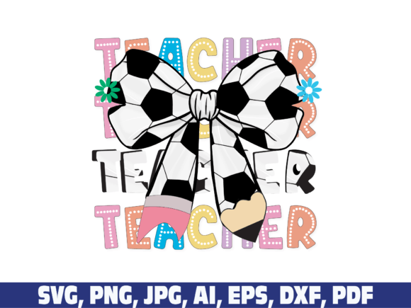 Coquette Teacher Graphics: A Crafts Review