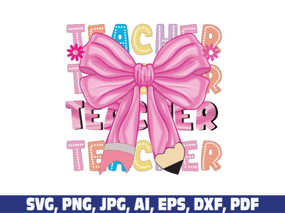 Coquette Teacher Graphics: Retro Crafts Review