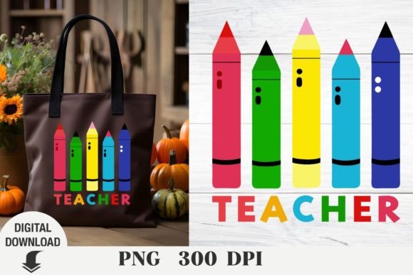 Reviewing the Teacher & School SVG for Embroidery