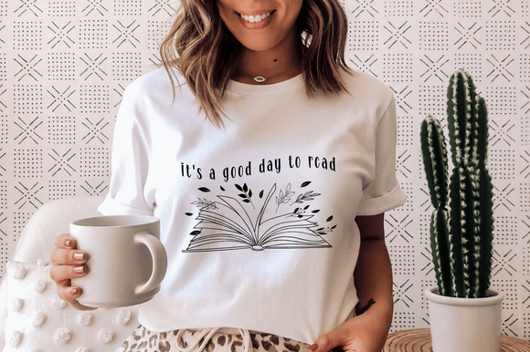 Teacher SVG: Crafts & Graphics for Blogs