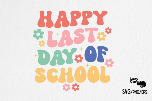 Teacher SVG for Crafts & Graphics Review
