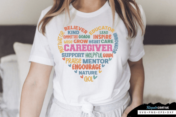 Teacher SVG Graphics for Crafts Branding