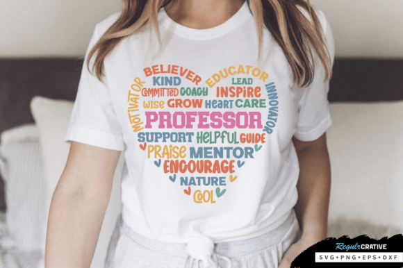 Teacher Word Art SVG: A Designer’s Embroidery Review